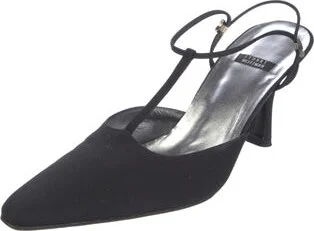 Stuart Weitzman - Image 2