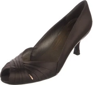 Stuart Weitzman - Image 2
