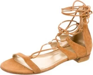 Stuart Weitzman - Image 2