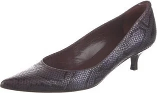 Stuart Weitzman - Image 2