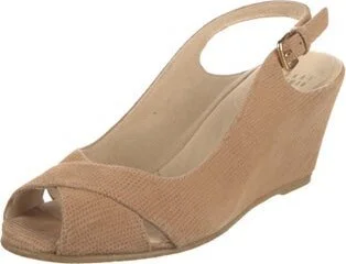 Stuart Weitzman - Image 2