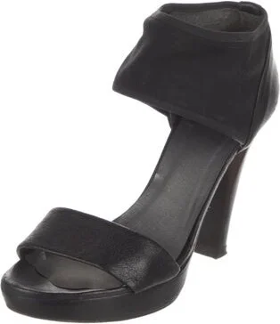Stuart Weitzman - Image 2