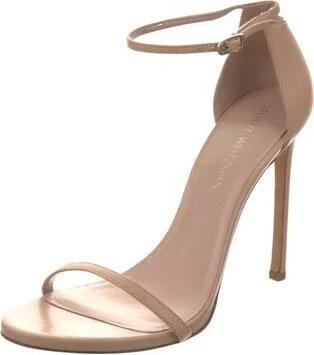 Stuart Weitzman - Image 2
