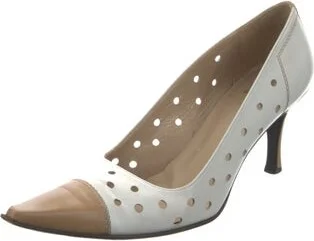 Stuart Weitzman - Image 2