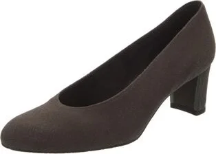 Stuart Weitzman - Image 2