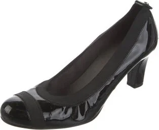 Stuart Weitzman - Image 2