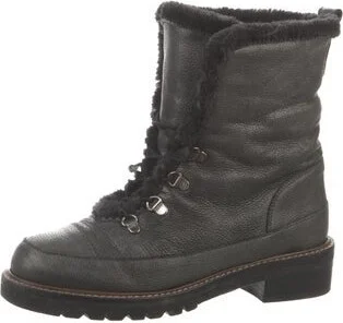 Stuart Weitzman - Image 2