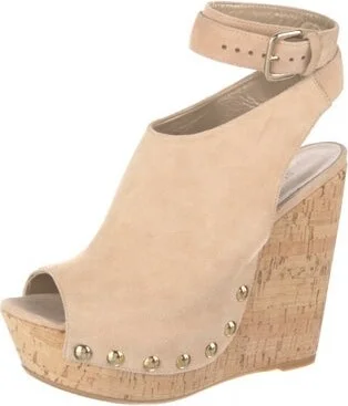 Stuart Weitzman - Image 2