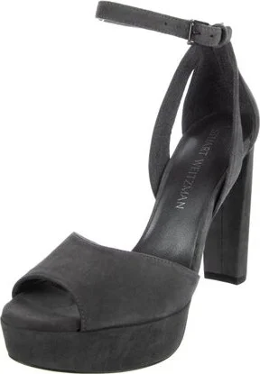 Stuart Weitzman - Image 2