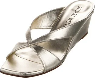 Stuart Weitzman - Image 2