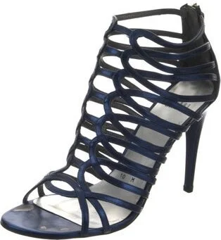 Stuart Weitzman - Image 2