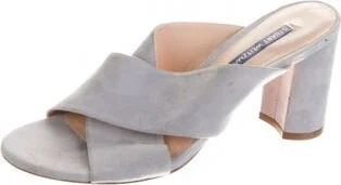 Stuart Weitzman - Image 2