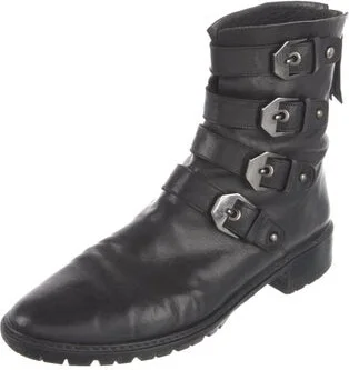 Stuart Weitzman - Image 2