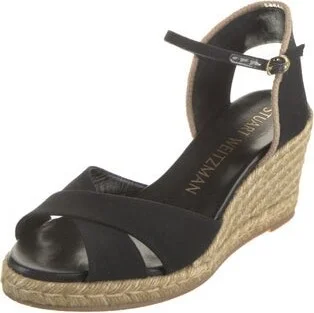 Stuart Weitzman - Image 2