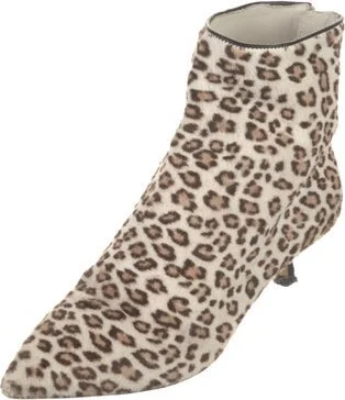 Stuart Weitzman - Image 2