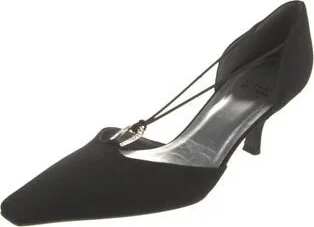 Stuart Weitzman - Image 2