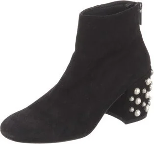 Stuart Weitzman - Image 2
