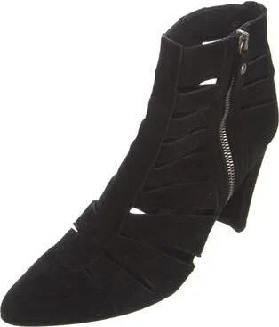 Stuart Weitzman - Image 2