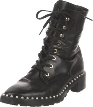 Stuart Weitzman - Image 2