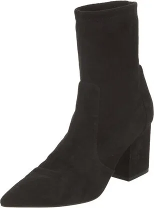 Stuart Weitzman - Image 2