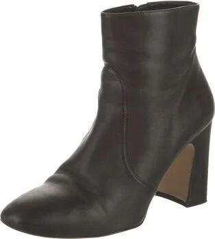 Stuart Weitzman - Image 2