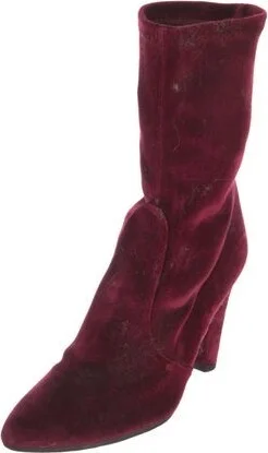 Stuart Weitzman - Image 2