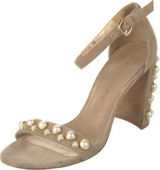 Stuart Weitzman - Image 2