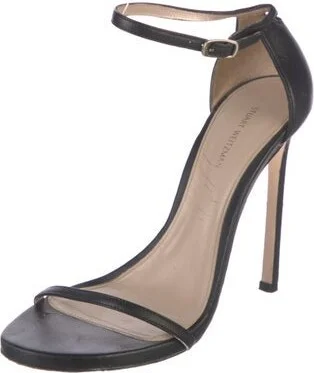 Stuart Weitzman - Image 2