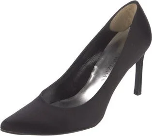 Stuart Weitzman - Image 2