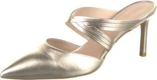 Stuart Weitzman - Image 2