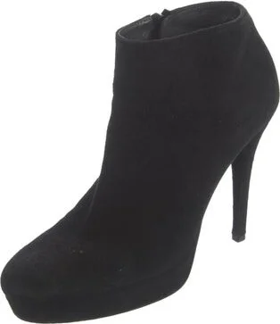 Stuart Weitzman - Image 2