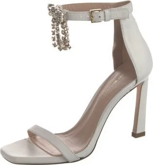 Stuart Weitzman - Image 2