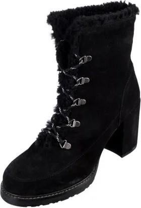 Stuart Weitzman - Image 2