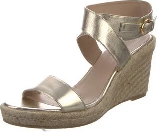 Stuart Weitzman - Image 2