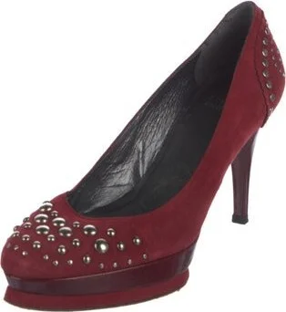 Stuart Weitzman - Image 2