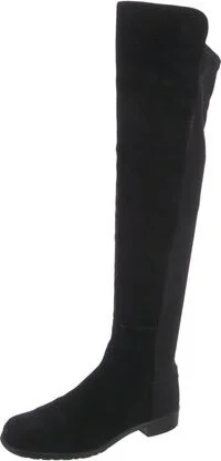 Stuart Weitzman - Image 2