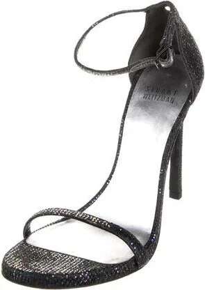 Stuart Weitzman - Image 2