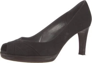 Stuart Weitzman - Image 2