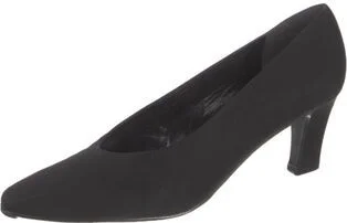 Stuart Weitzman - Image 2