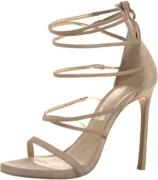 Stuart Weitzman - Image 2