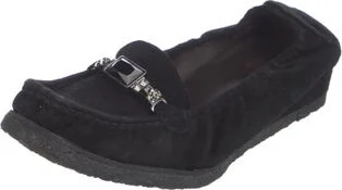 Stuart Weitzman - Image 2
