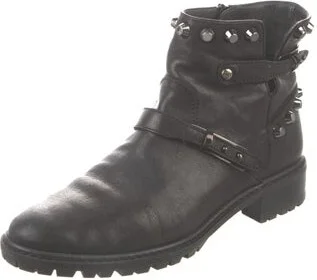 Stuart Weitzman - Image 2