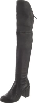 Stuart Weitzman - Image 2