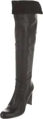 Stuart Weitzman - Image 2