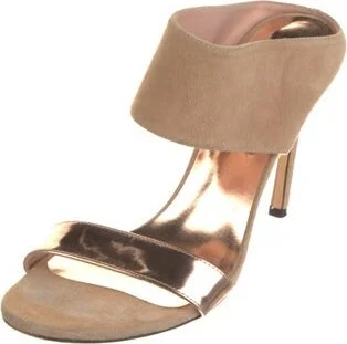 Stuart Weitzman - Image 2