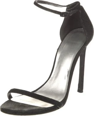 Stuart Weitzman - Image 2