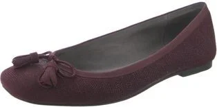 Stuart Weitzman - Image 2