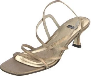 Stuart Weitzman - Image 2