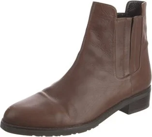Stuart Weitzman - Image 2