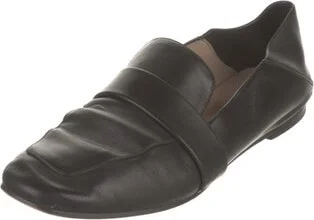 Stuart Weitzman - Image 2